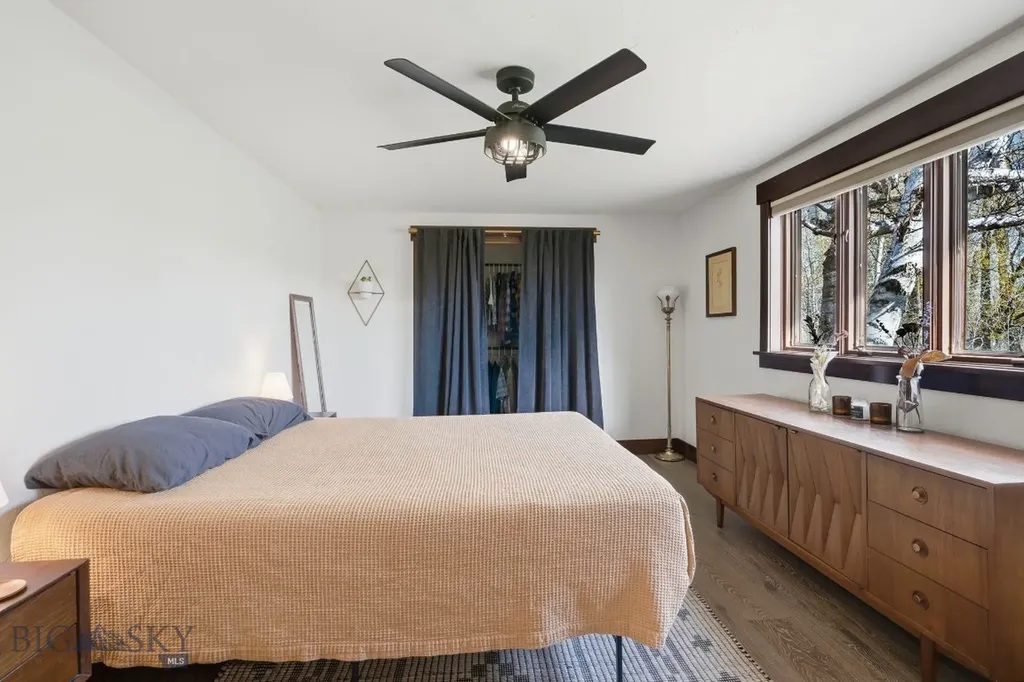 86 Arrowhead Trail Bozeman MT 59718