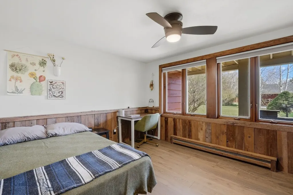 86 Arrowhead Trail Bozeman MT 59718