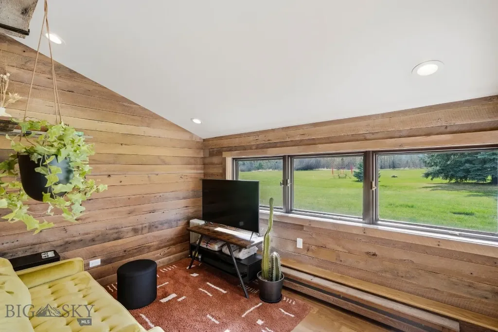 86 Arrowhead Trail Bozeman MT 59718