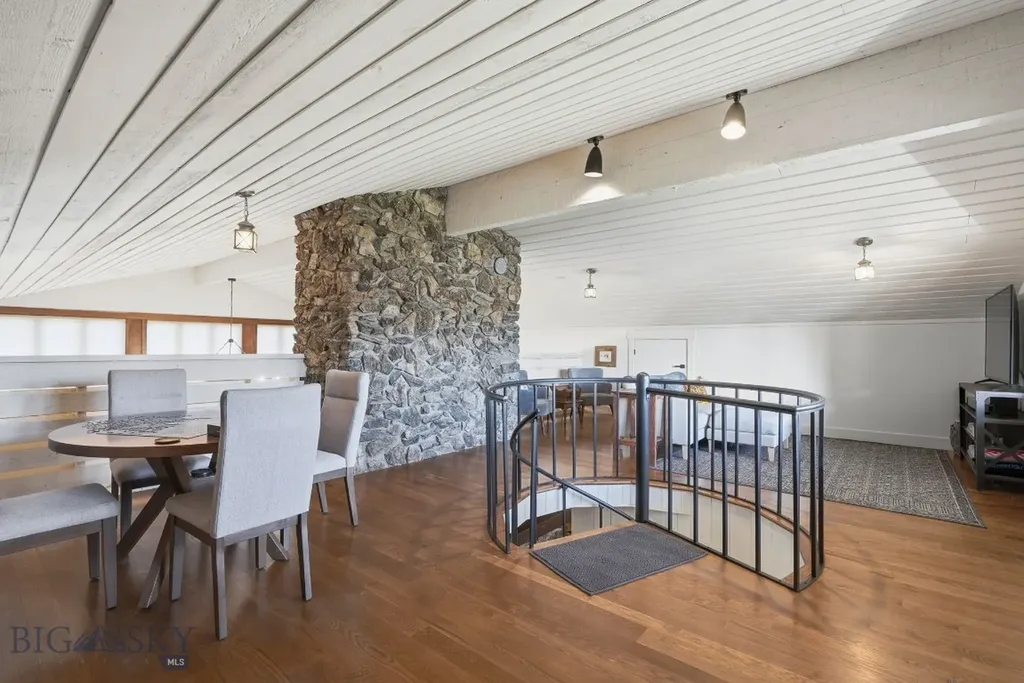 86 Arrowhead Trail Bozeman MT 59718