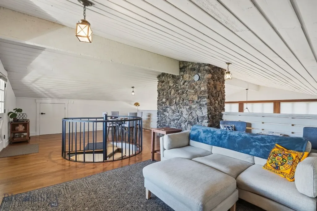86 Arrowhead Trail Bozeman MT 59718