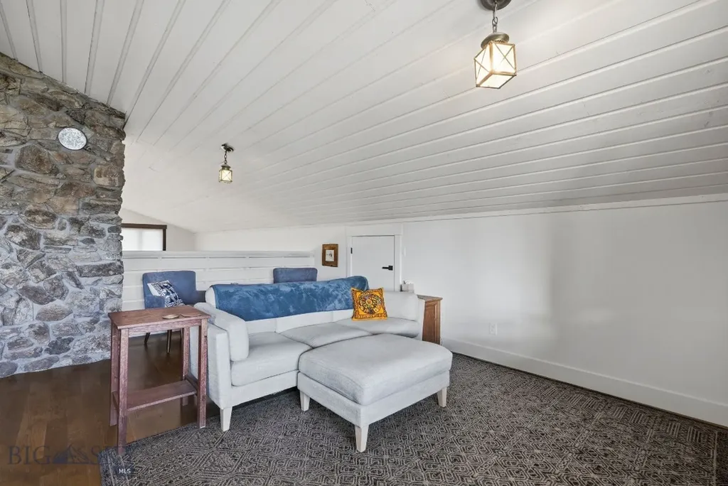 86 Arrowhead Trail Bozeman MT 59718