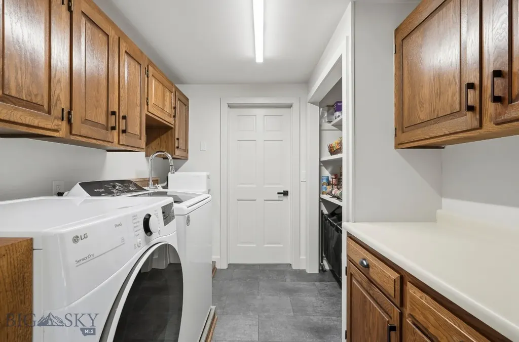 86 Arrowhead Trail Bozeman MT 59718