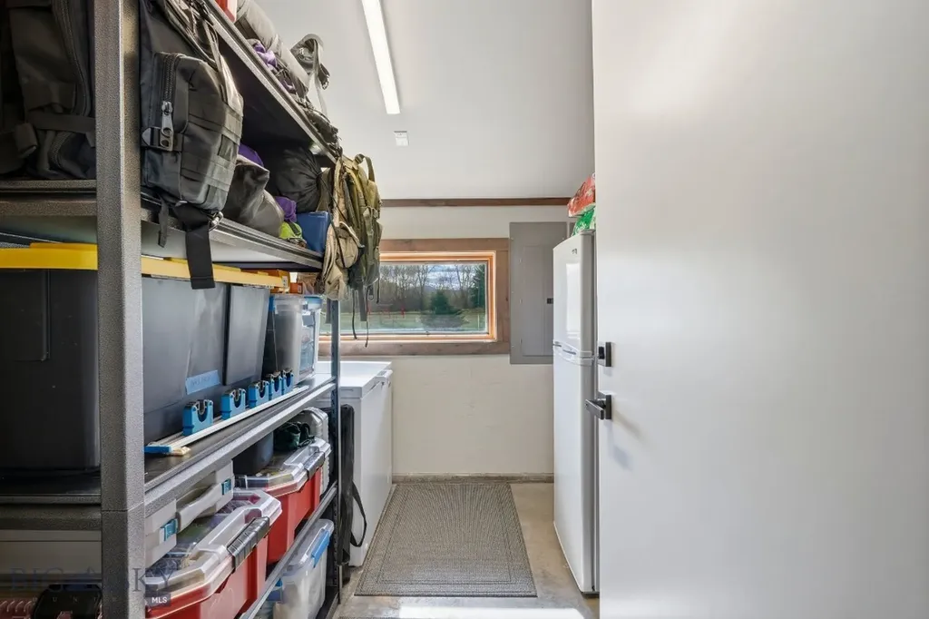 86 Arrowhead Trail Bozeman MT 59718