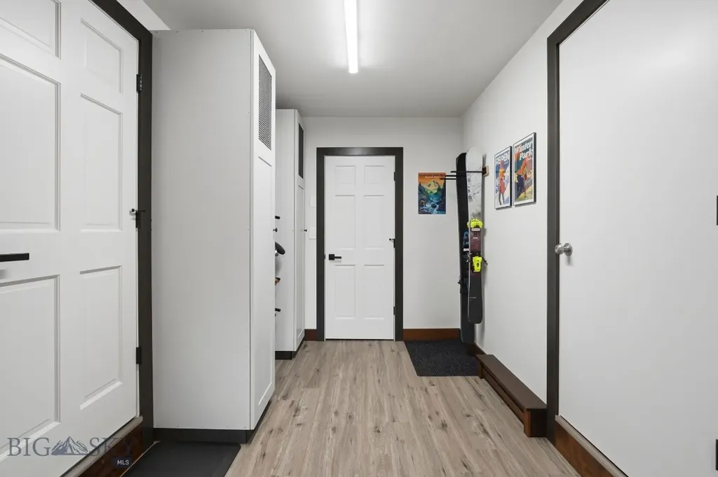 86 Arrowhead Trail Bozeman MT 59718