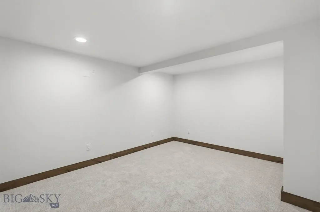 86 Arrowhead Trail Bozeman MT 59718