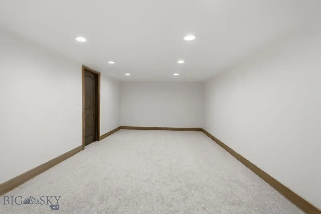 86 Arrowhead Trail Bozeman MT 59718