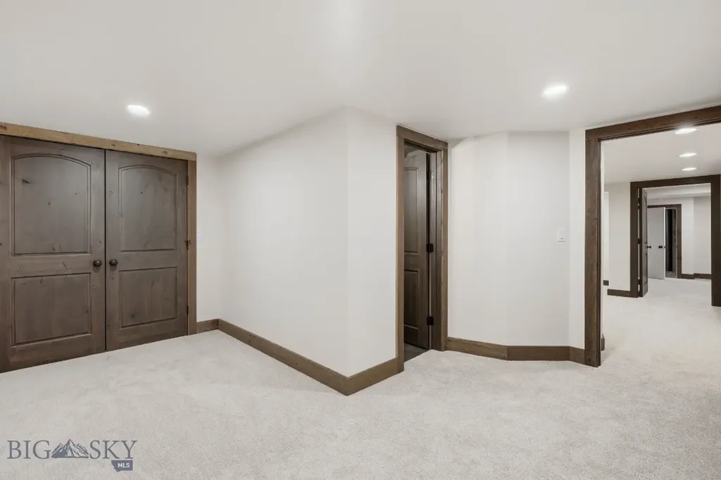 86 Arrowhead Trail Bozeman MT 59718