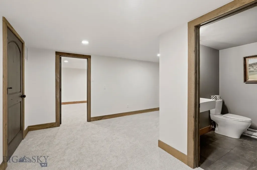 86 Arrowhead Trail Bozeman MT 59718