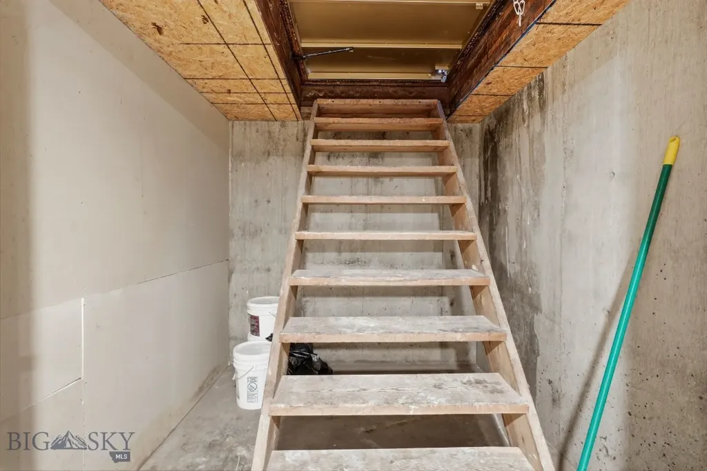 86 Arrowhead Trail Bozeman MT 59718