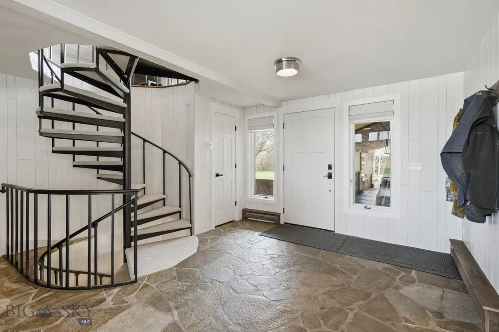 86 Arrowhead Trail Bozeman MT 59718