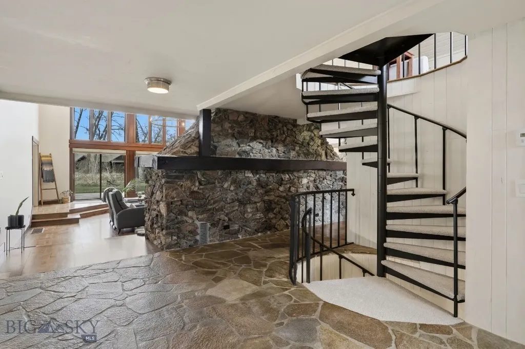 86 Arrowhead Trail Bozeman MT 59718