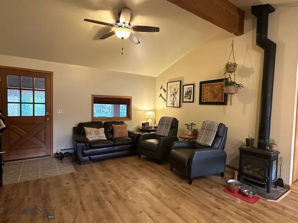 86 Arrowhead Trail Bozeman MT 59718