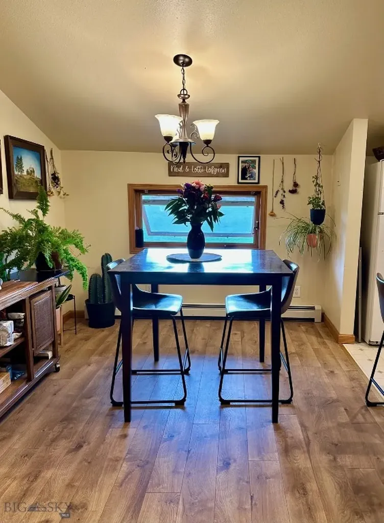 86 Arrowhead Trail Bozeman MT 59718