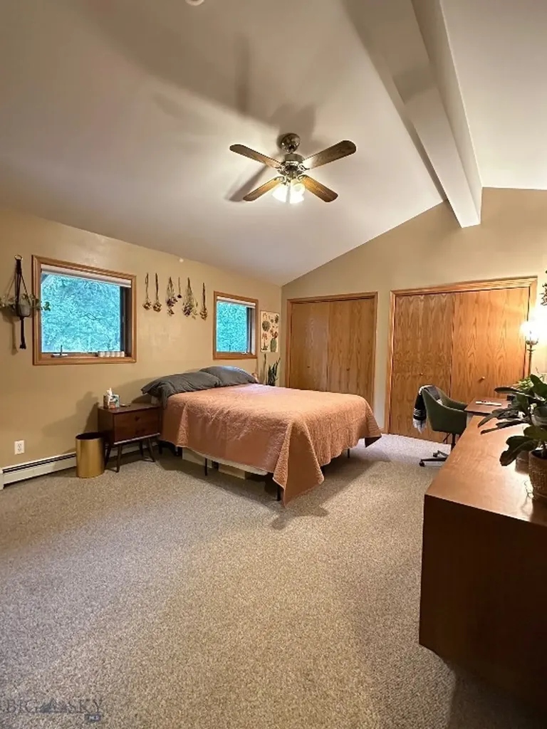 86 Arrowhead Trail Bozeman MT 59718