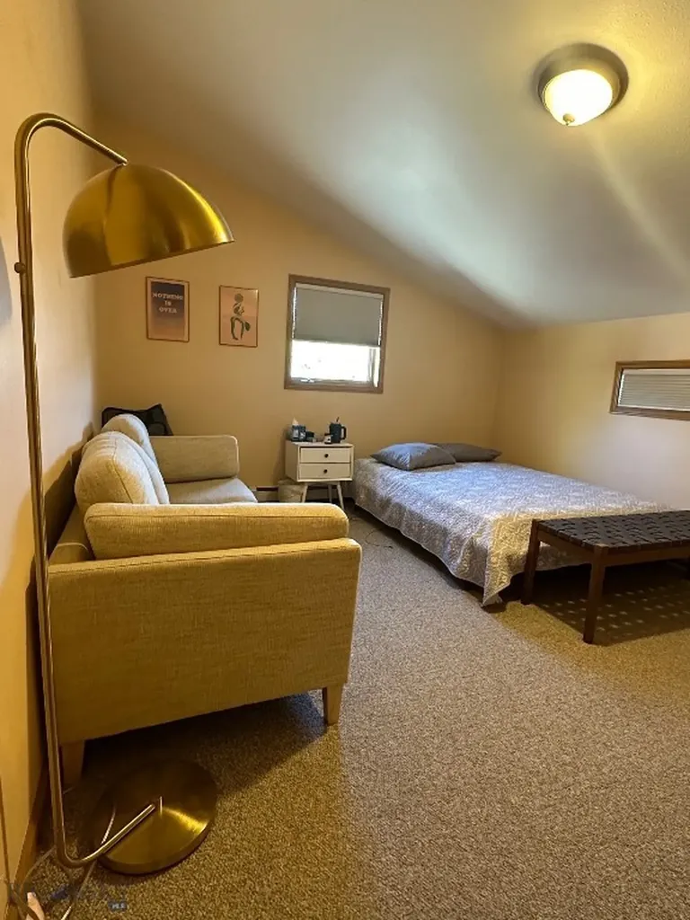 86 Arrowhead Trail Bozeman MT 59718