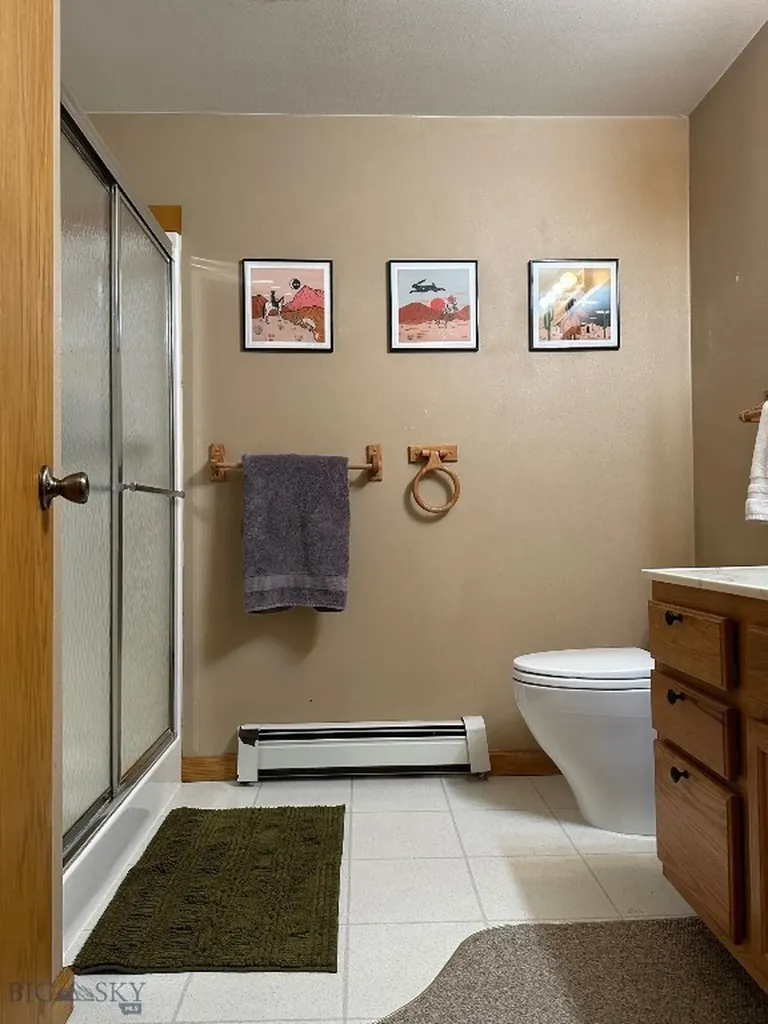 86 Arrowhead Trail Bozeman MT 59718