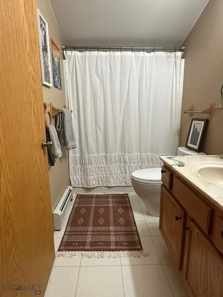 86 Arrowhead Trail Bozeman MT 59718