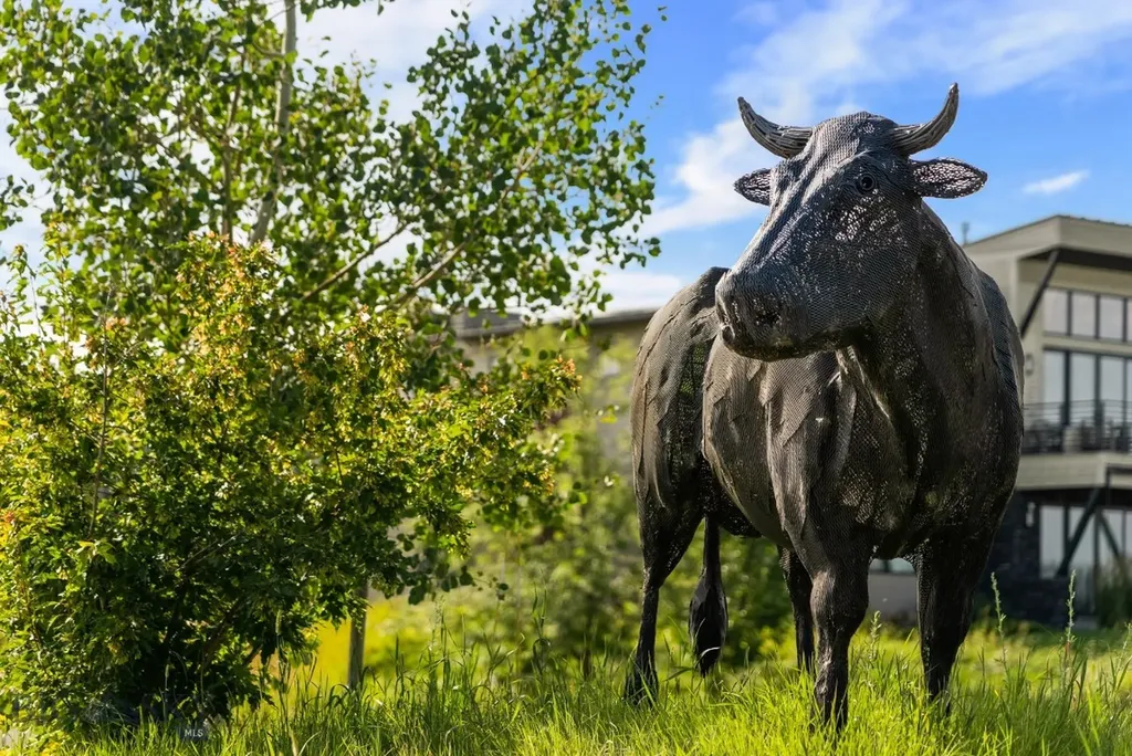 Tbd Tillyfour Bozeman MT 59718