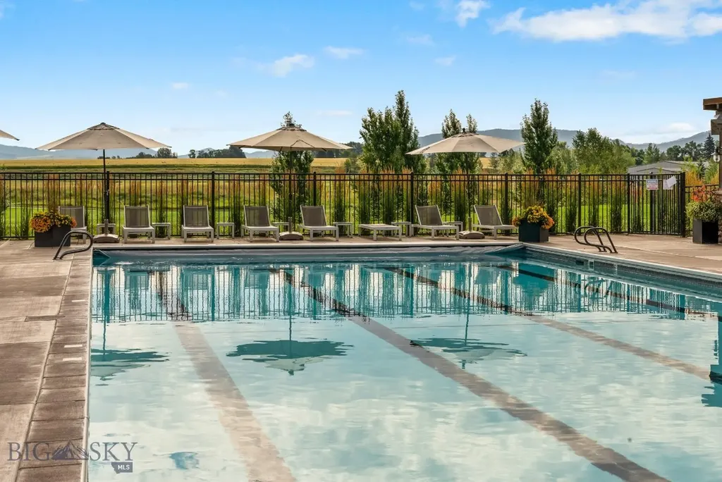 Tbd Tillyfour Bozeman MT 59718