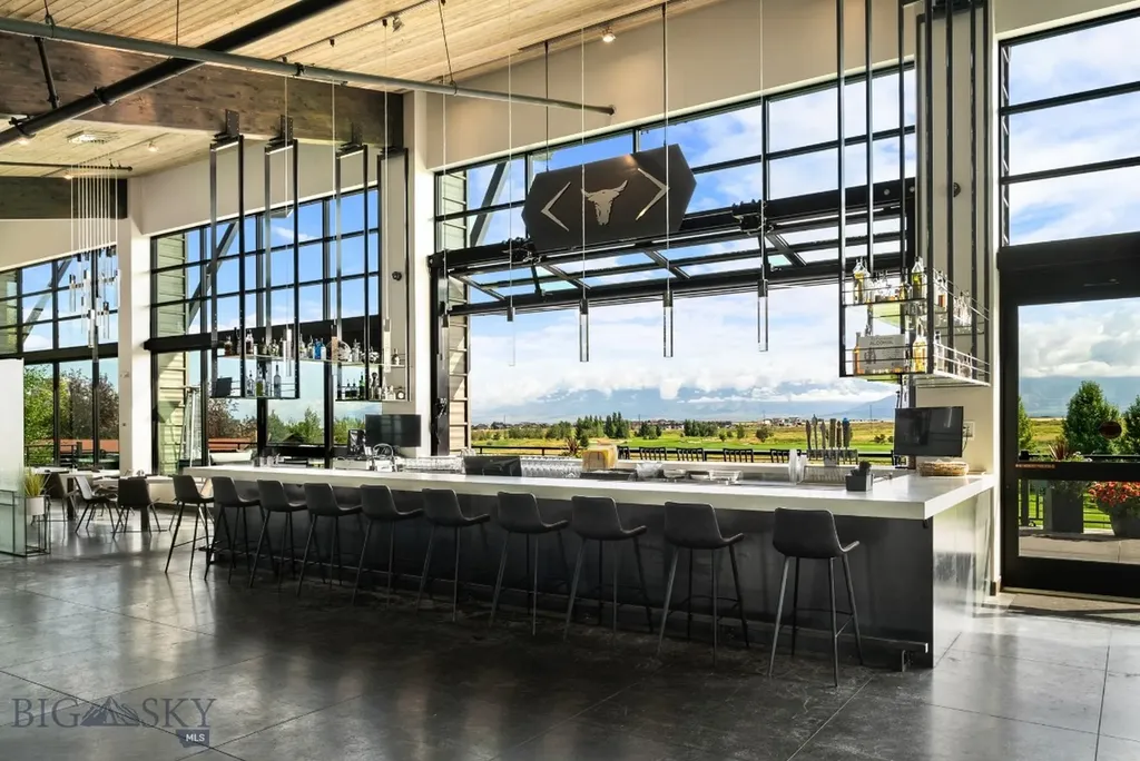 Tbd Tillyfour Bozeman MT 59718