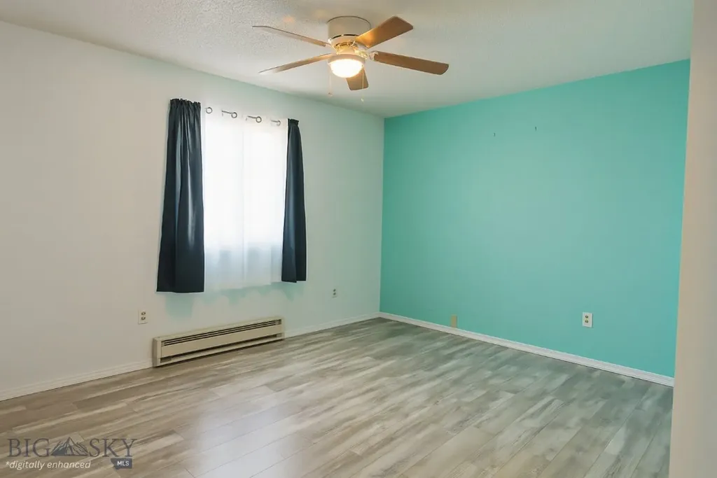 4 Sumac Court Colstrip MT 59323