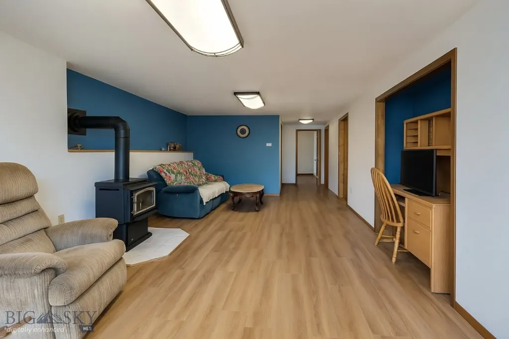 4 Sumac Court Colstrip MT 59323