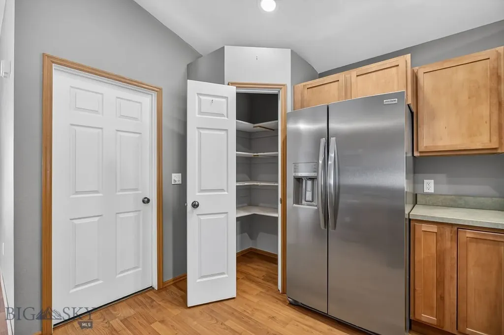 351 Springfield Drive Helena MT 59602