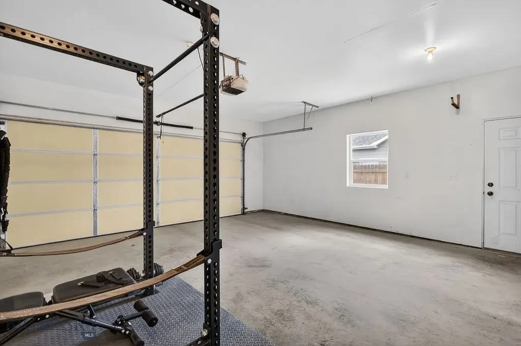 351 Springfield Drive Helena MT 59602