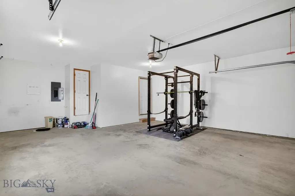 351 Springfield Drive Helena MT 59602