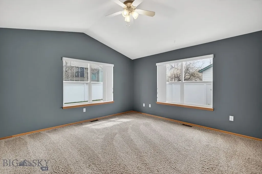 351 Springfield Drive Helena MT 59602