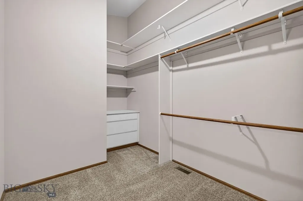 351 Springfield Drive Helena MT 59602