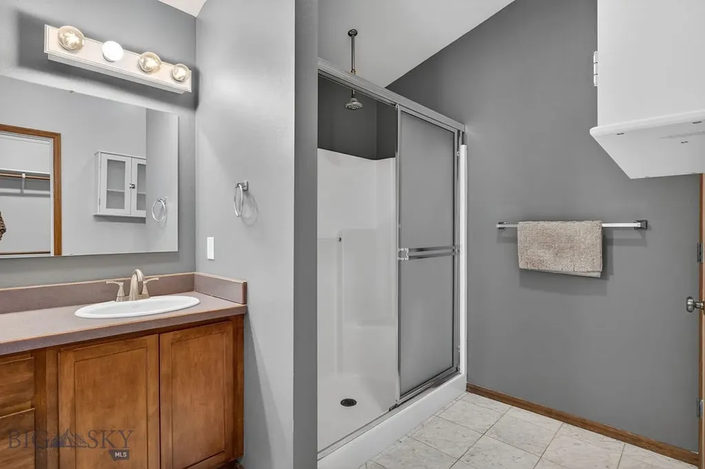 351 Springfield Drive Helena MT 59602