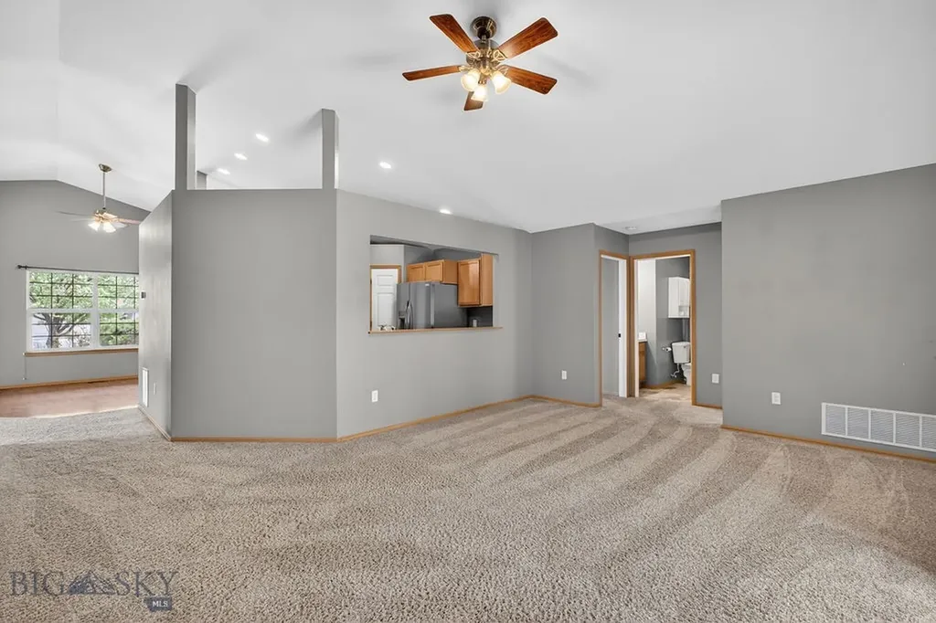 351 Springfield Drive Helena MT 59602