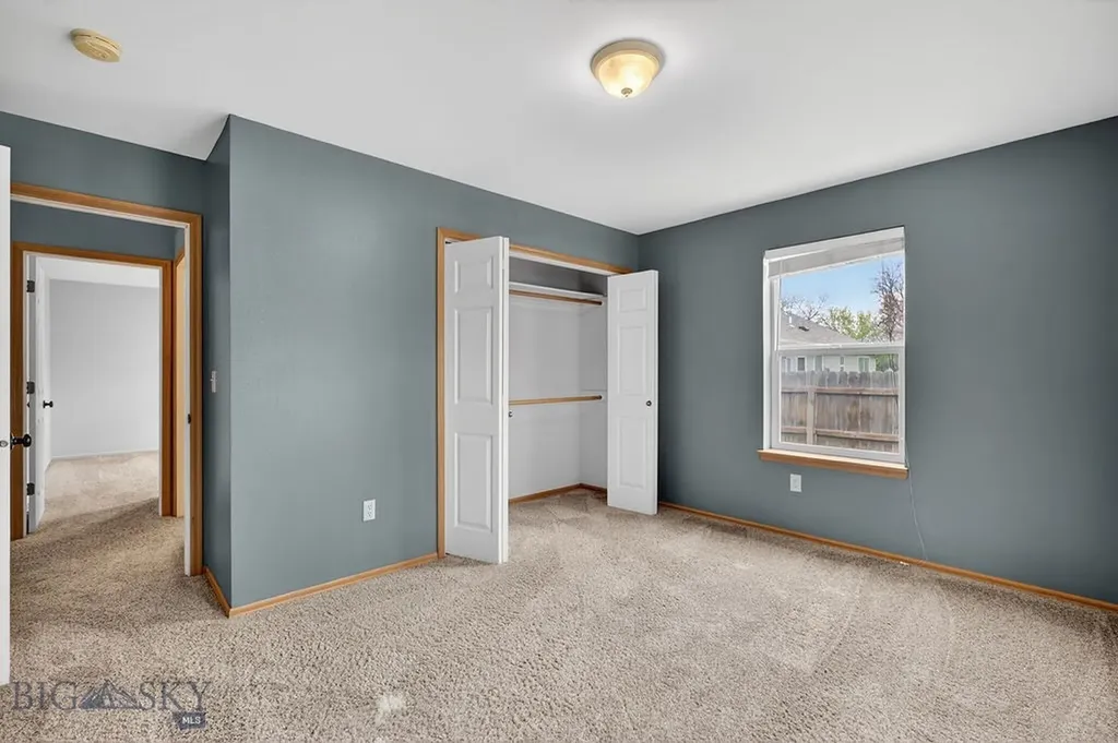 351 Springfield Drive Helena MT 59602