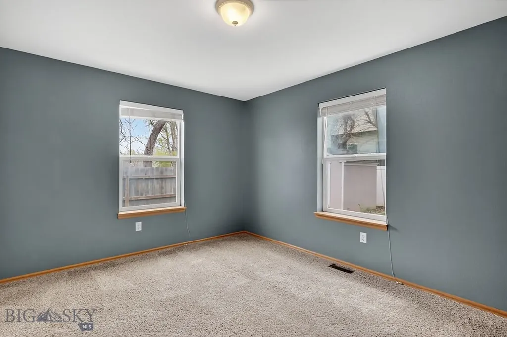 351 Springfield Drive Helena MT 59602