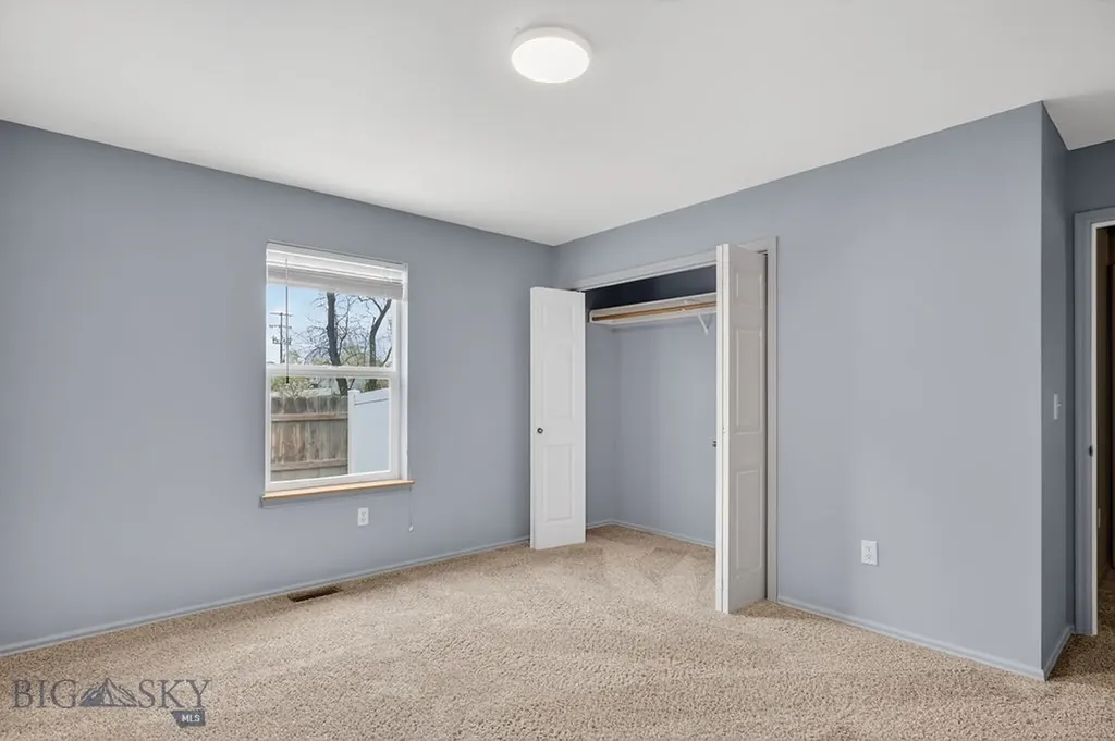 351 Springfield Drive Helena MT 59602