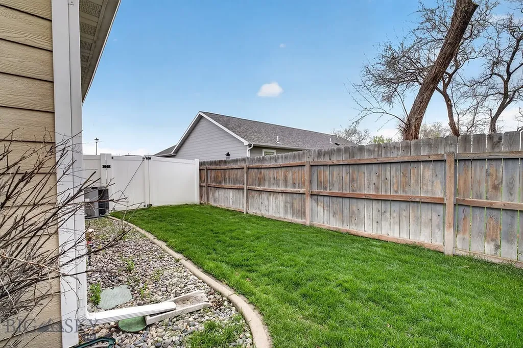 351 Springfield Drive Helena MT 59602