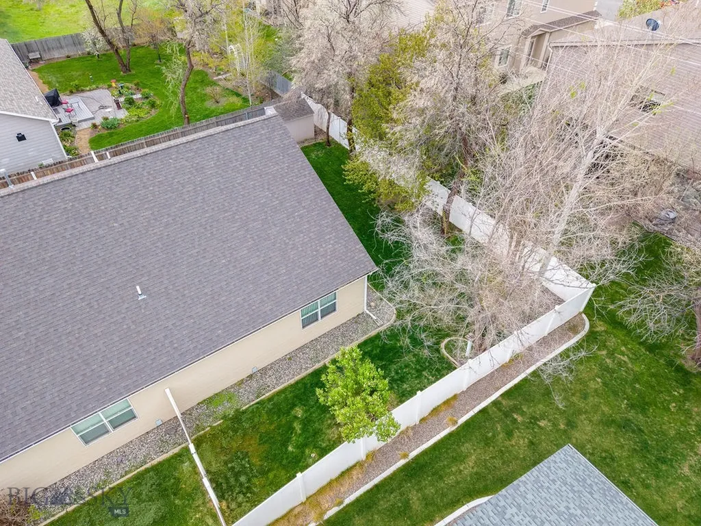 351 Springfield Drive Helena MT 59602