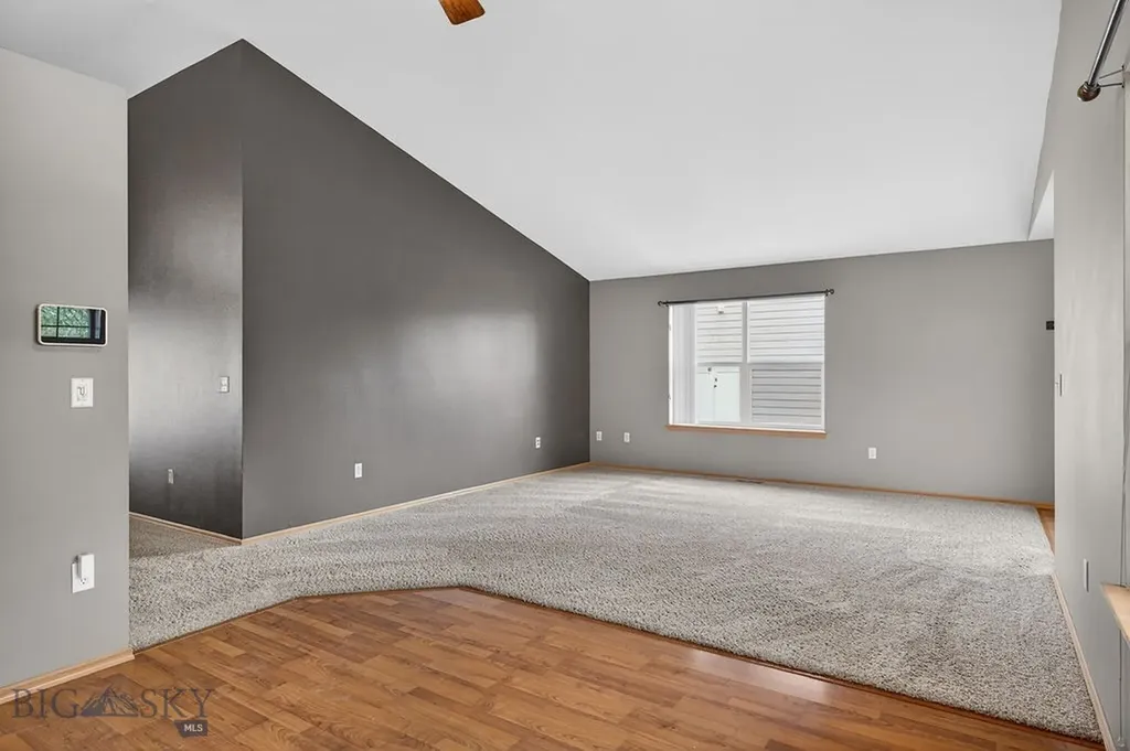 351 Springfield Drive Helena MT 59602