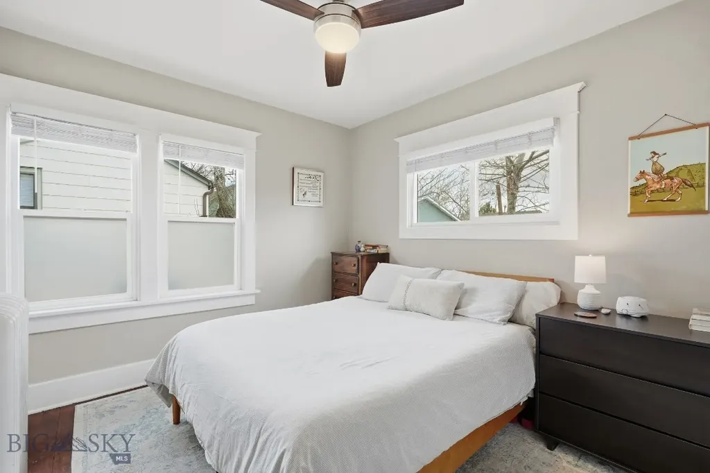 515 E Callender Street Livingston MT 59047