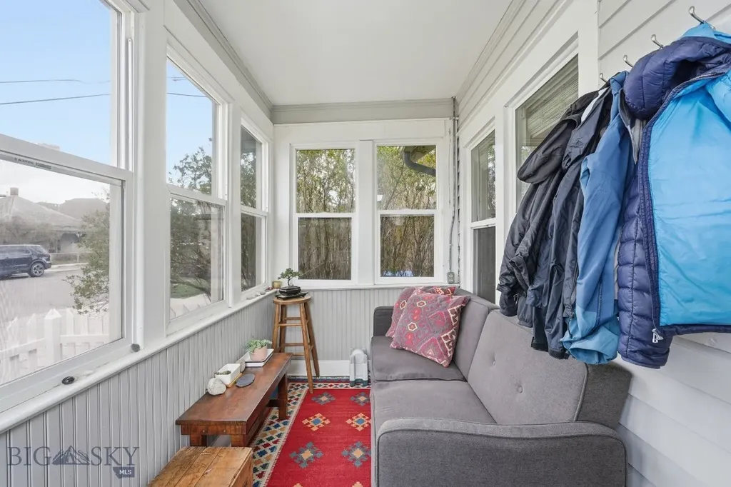 515 E Callender Street Livingston MT 59047