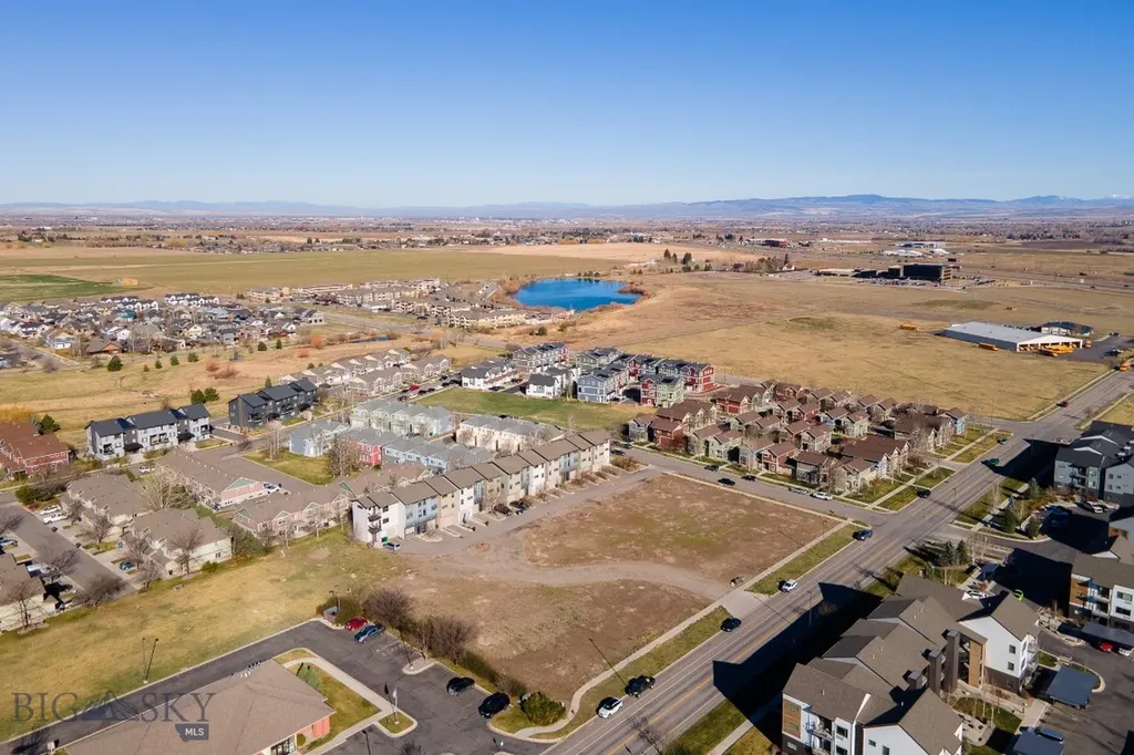 3219 N 27th Bozeman MT 59718