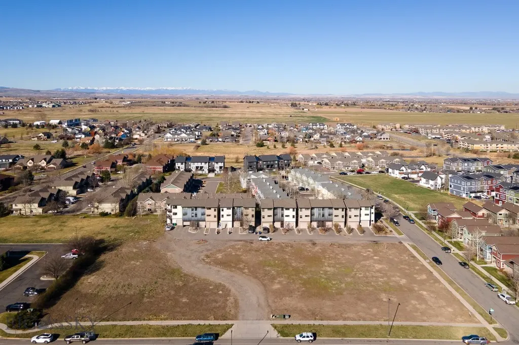 3219 N 27th Bozeman MT 59718