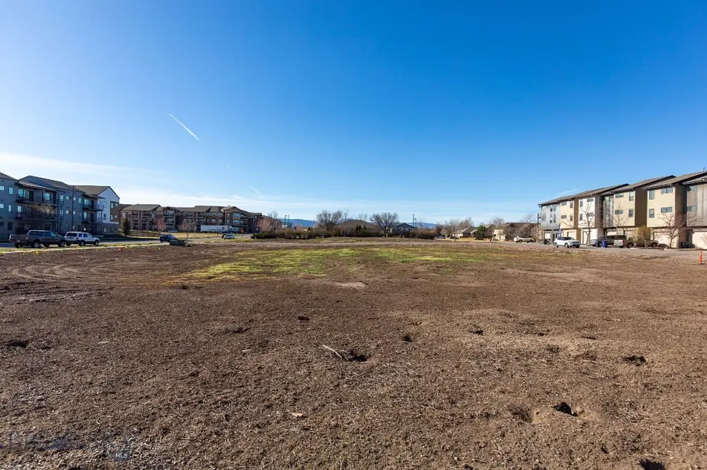 3219 N 27th Bozeman MT 59718