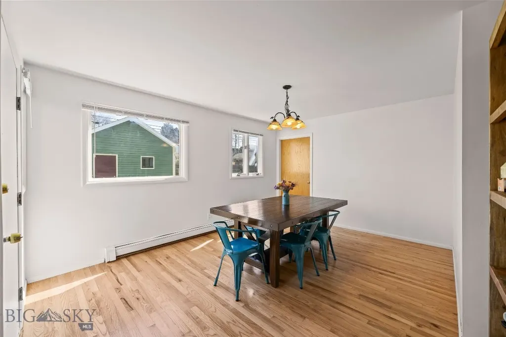 502 S 10th Avenue Bozeman MT 59715