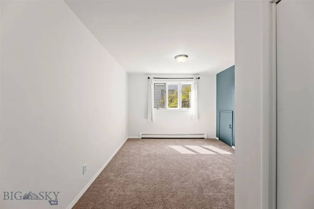 502 S 10th Avenue Bozeman MT 59715