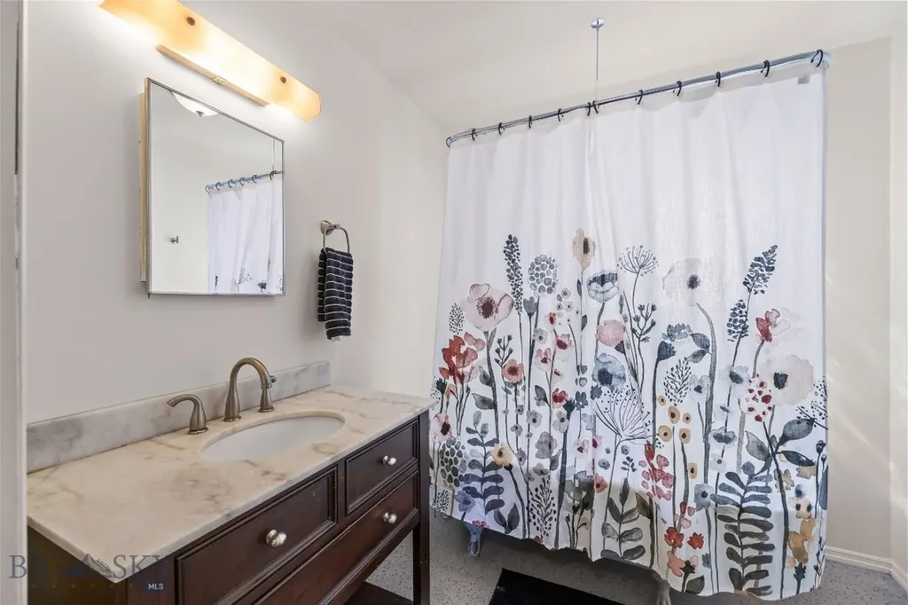 502 S 10th Avenue Bozeman MT 59715