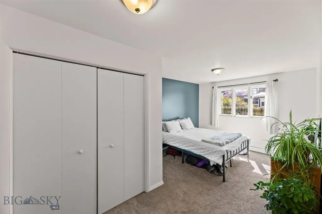 502 S 10th Avenue Bozeman MT 59715
