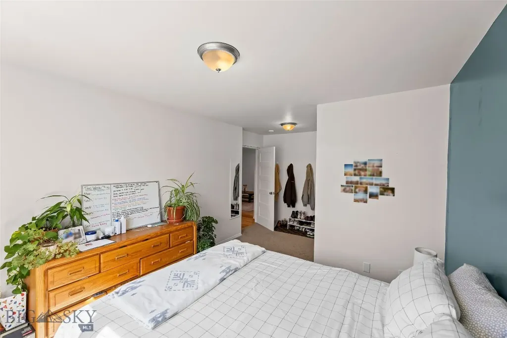 502 S 10th Avenue Bozeman MT 59715